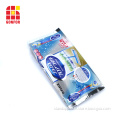 /msite/products/detail/productid/57334056/id/662422.html